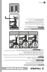 Preview for 17 page of Truper 13178 Manual