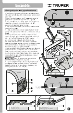 Preview for 9 page of Truper SME-10X-3 Manual