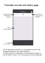 Preview for 10 page of Trusonus TRADUKI TE-01 User Manual