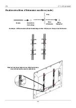 Предварительный просмотр 35 страницы TRUSST CT-UTVM Quick Reference Manual