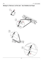 Предварительный просмотр 37 страницы TRUSST CT-UTVM Quick Reference Manual