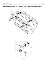 Предварительный просмотр 38 страницы TRUSST CT-UTVM Quick Reference Manual