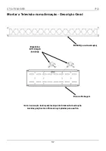 Предварительный просмотр 62 страницы TRUSST CT-UTVM Quick Reference Manual