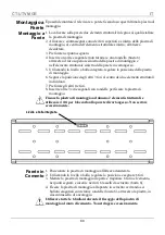 Предварительный просмотр 80 страницы TRUSST CT-UTVM Quick Reference Manual