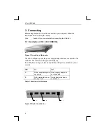 Предварительный просмотр 6 страницы Trust 11670 User Manual