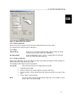 Preview for 13 page of Trust 12022 Instruction Manual