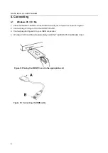 Предварительный просмотр 8 страницы Trust 12284 User Manual