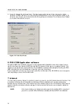 Preview for 14 page of Trust 12284 User Manual