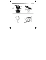 Trust 15307 User Manual preview