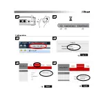 Предварительный просмотр 2 страницы Trust 15422 Manual