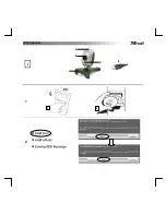 Предварительный просмотр 2 страницы Trust 15562 User Manual