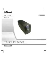 Предварительный просмотр 90 страницы Trust 15597 User Manual