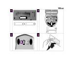 Предварительный просмотр 3 страницы Trust 15907 User Manual