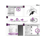 Preview for 3 page of Trust 15908 User Manual