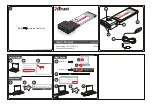 Trust 16909 User Manual preview