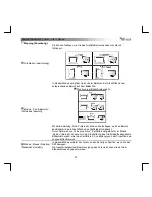 Предварительный просмотр 16 страницы Trust 16938 User Manual