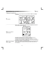 Предварительный просмотр 23 страницы Trust 16938 User Manual