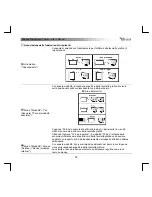 Предварительный просмотр 31 страницы Trust 16938 User Manual