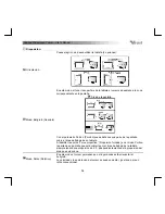 Предварительный просмотр 38 страницы Trust 16938 User Manual