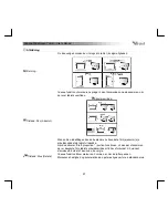 Предварительный просмотр 59 страницы Trust 16938 User Manual