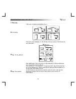 Предварительный просмотр 80 страницы Trust 16938 User Manual