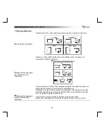 Предварительный просмотр 94 страницы Trust 16938 User Manual