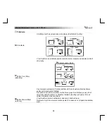 Предварительный просмотр 101 страницы Trust 16938 User Manual