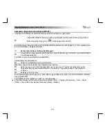 Предварительный просмотр 106 страницы Trust 16938 User Manual