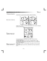 Предварительный просмотр 108 страницы Trust 16938 User Manual