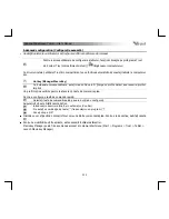 Предварительный просмотр 113 страницы Trust 16938 User Manual