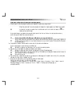 Предварительный просмотр 120 страницы Trust 16938 User Manual