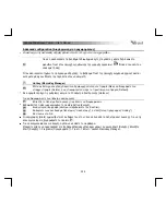 Предварительный просмотр 136 страницы Trust 16938 User Manual