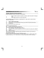 Предварительный просмотр 143 страницы Trust 16938 User Manual