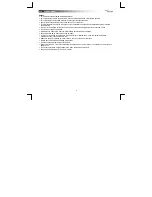 Preview for 9 page of Trust 17238 Quick Installation Manual