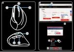 Предварительный просмотр 2 страницы Trust 22991 User Manual