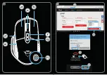 Предварительный просмотр 2 страницы Trust 23574 User Manual