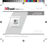 Предварительный просмотр 2 страницы Trust 71013 User Manual