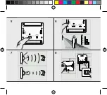 Предварительный просмотр 4 страницы Trust 71013 User Manual