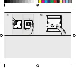 Предварительный просмотр 5 страницы Trust 71013 User Manual