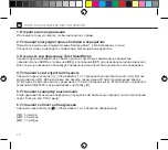 Предварительный просмотр 45 страницы Trust 71013 User Manual