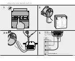 Предварительный просмотр 3 страницы Trust 71017-02 User Manual