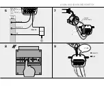 Предварительный просмотр 4 страницы Trust 71017-02 User Manual