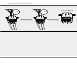 Предварительный просмотр 7 страницы Trust 71017-02 User Manual