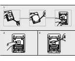 Предварительный просмотр 3 страницы Trust 71034 User Manual