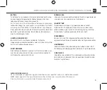 Preview for 18 page of Trust 71083 Multi Language User Manual