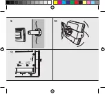 Preview for 5 page of Trust 71091 User Manual