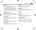 Preview for 6 page of Trust 71112 Manual