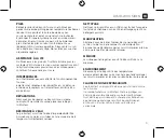 Preview for 8 page of Trust 71112 Manual