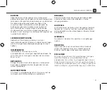 Preview for 10 page of Trust 71112 Manual