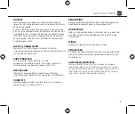 Preview for 18 page of Trust 71112 Manual